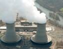 Les déboires de Westinghouse pèsent sur l'avenir du nucléaire américain
