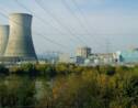 États-Unis: la centrale nucléaire de Three Mile Island devrait fermer en 2019