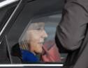 Allemagne: la crise du diesel rattrape Merkel en pleine campagne électorale