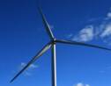 Energie: lancement d'un appel d'offres pour de nouveaux parcs éoliens
