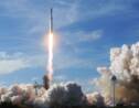 Quel avenir pour Falcon Heavy après l'excitation du premier vol?