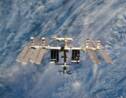 ISS: adversaires sur Terre, Américains et Russes coopèrent depuis 20 ans en orbite
