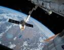 La NASA veut faire appel à des entreprises privées pour gérer la Station spatiale
