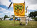 ND-des-Landes: Cazeneuve assure qu'il faudra évacuer la Zad