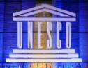 Unesco: le Parc national de la Comoé retiré de la liste du patrimoine en péril