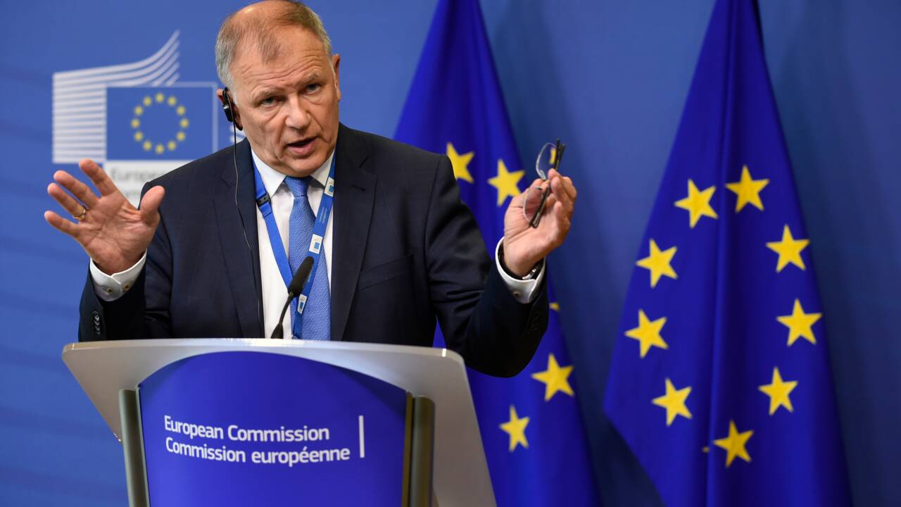 Le Parlement européen somme l'UE de revoir sa copie sur les perturbateurs endocriniens