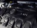 Dieselgate: un dirigeant de Volkswagen inculpé aux Etats-Unis