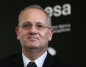 Le patron de l'agence spatiale française défend une conception "réaliste" de l'espace