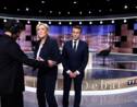 L'environnement, grand absent du débat télévisé Macron-Le Pen