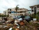 Harvey, Irma, José et Katia: la série d'ouragans intensifie le débat scientifique