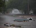 L'ouragan Florence "ravage" la Caroline du Nord