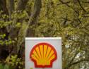 Pays-Bas: une ONG de défense l'environnement menace d'attaquer Shell en justice
