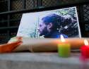 Mort de Rémi Fraisse: l'enquête bouclée, "risque" de non-lieu, selon le père