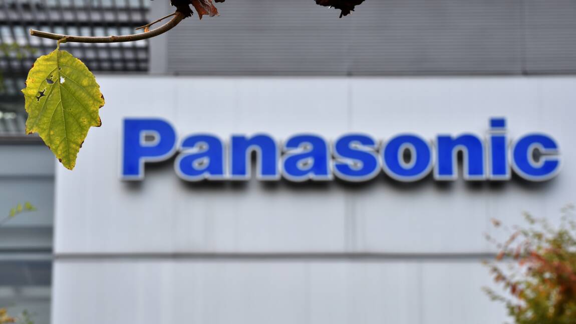 Panasonic et Telsa vont fabriquer ensemble des modules solaires