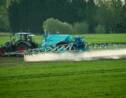 Parkinson : les pesticides menaceraient aussi les riverains