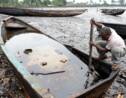 Pollution au Nigeria: pas de poursuites contre Shell