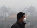 Procès Aubier: la pollution de l'air cause un décès sur neuf dans le monde, selon l'OMS