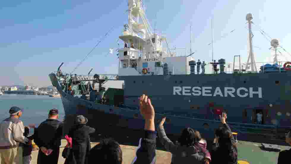 Le Japon Offre Des Maisons Pour Repeupler Ses Campagnes Geo Fr