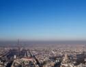 Pollution de l'air: la justice reconnait de nouveau une faute de l'État français