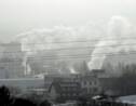 Pollution: fin de la circulation alternée jeudi à Lyon