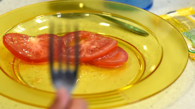 Bordeaux Et Le Mystere Des Momies Geo Fr