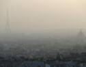 Pollution de l'air: les organismes de surveillance interpellent les candidats