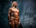 L'homme de Néandertal, notre cousin pas si lointain, à Paris