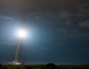 Ariane 5 met sur orbite deux satellites de télécommunication