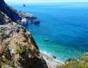 Méditerranée: le parc d'Al-Hoceïma veut sauvegarder son aigle-pêcheur et sa biodiversité