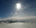 Antarctique: des menaces planent sur le projet de sanctuaire marin