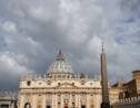 A Rome, des ossements retrouvés relancent l'énigme des reliques de saint Pierre