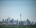 Climat: le Canada risque de rater son objectif pour 2020