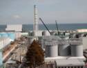 Japon : la situation à la centrale de Fukushima 7 ans après le tsunami