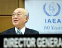 L'AIEA va aider les îles du Pacifique à s'ouvrir aux technologies nucléaires