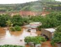 Le climat pourrait faire venir des pluies diluviennes sur le Sahel