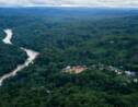 Equateur : à Sarayaku, chez les défenseurs de la forêt vivante