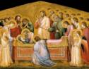 10 choses que vous ne saviez pas sur Giotto