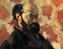 Paul Cézanne, le précurseur