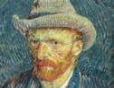 Van Gogh, de l'art et du mysticisme