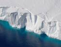 Antarctique : le continent blanc face au réchauffement climatique