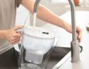 Pourquoi est-il utile de filtrer l'eau du robinet ?