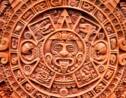 10 choses que vous ne saviez pas sur les Aztèques