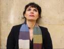 Ils ont fui l'Iran : Chahdortt Djavann, bête noire des intégristes