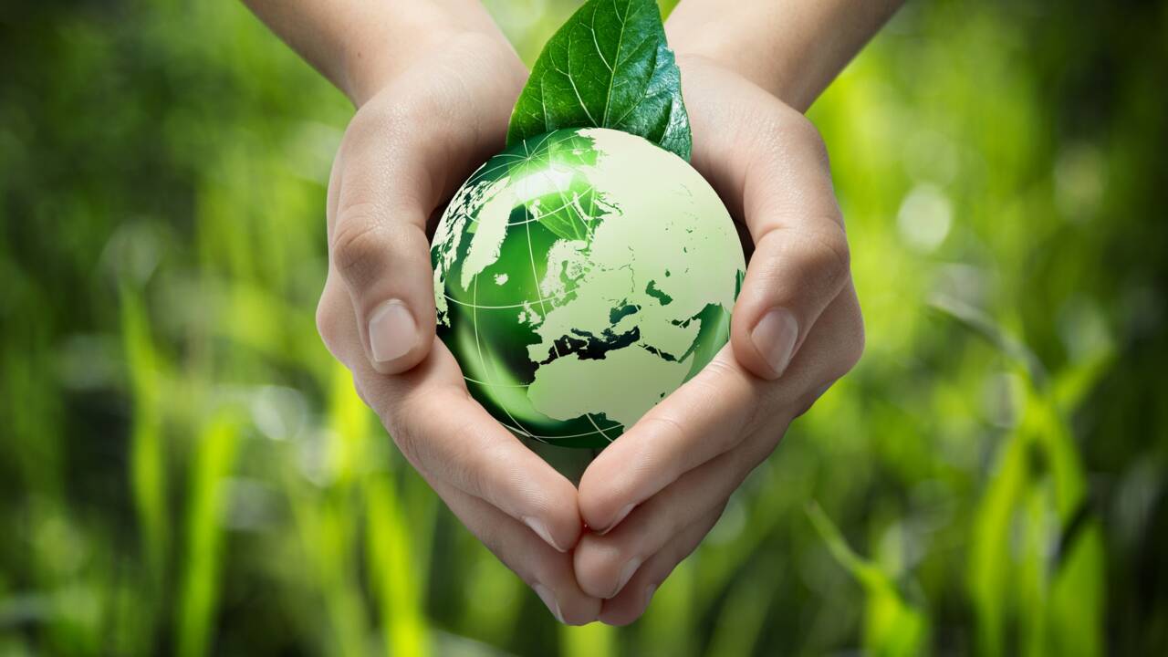 Charte de l’environnement : le texte fondateur de l’écologie française