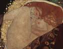 Dix choses que vous ne saviez pas sur Klimt