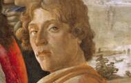 Sandro Botticelli, pittore di grazia