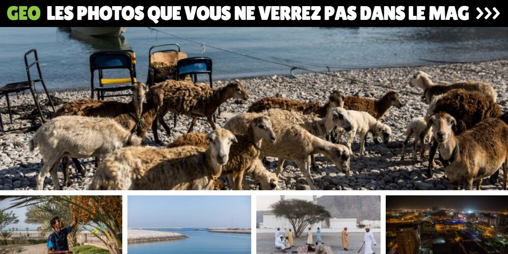 Face Du Cachée D'ormuz La Détroit CQBordexW