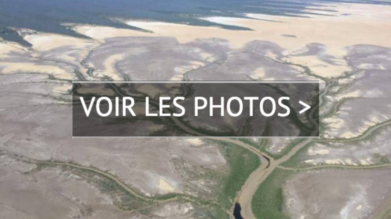 PHOTO 360° - Australie : sur la terre sacrée des Worrora