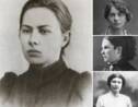 En se battant pour l’égalité, ces femmes ont déclenché la Révolution russe de 1917