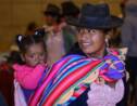 Bolivie : voyage dans la Media Luna